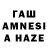 КЕТАМИН VHQ Tasfia Jaman