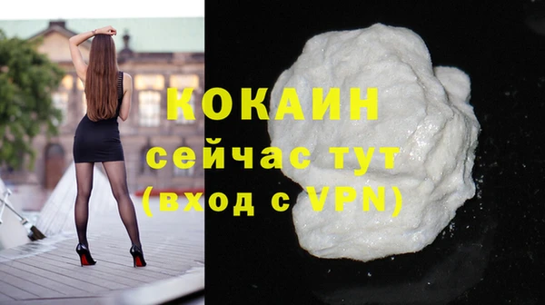 не бодяженный Арсеньев