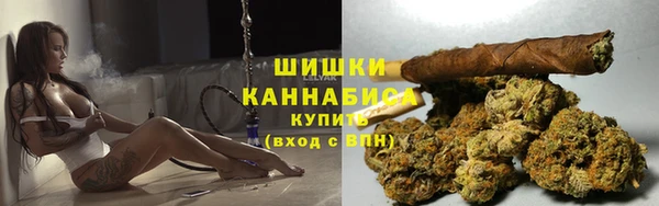 ПСИЛОЦИБИНОВЫЕ ГРИБЫ Балахна