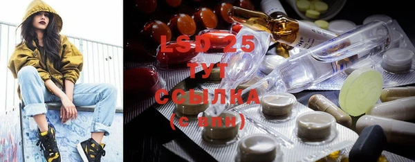 ПСИЛОЦИБИНОВЫЕ ГРИБЫ Балахна